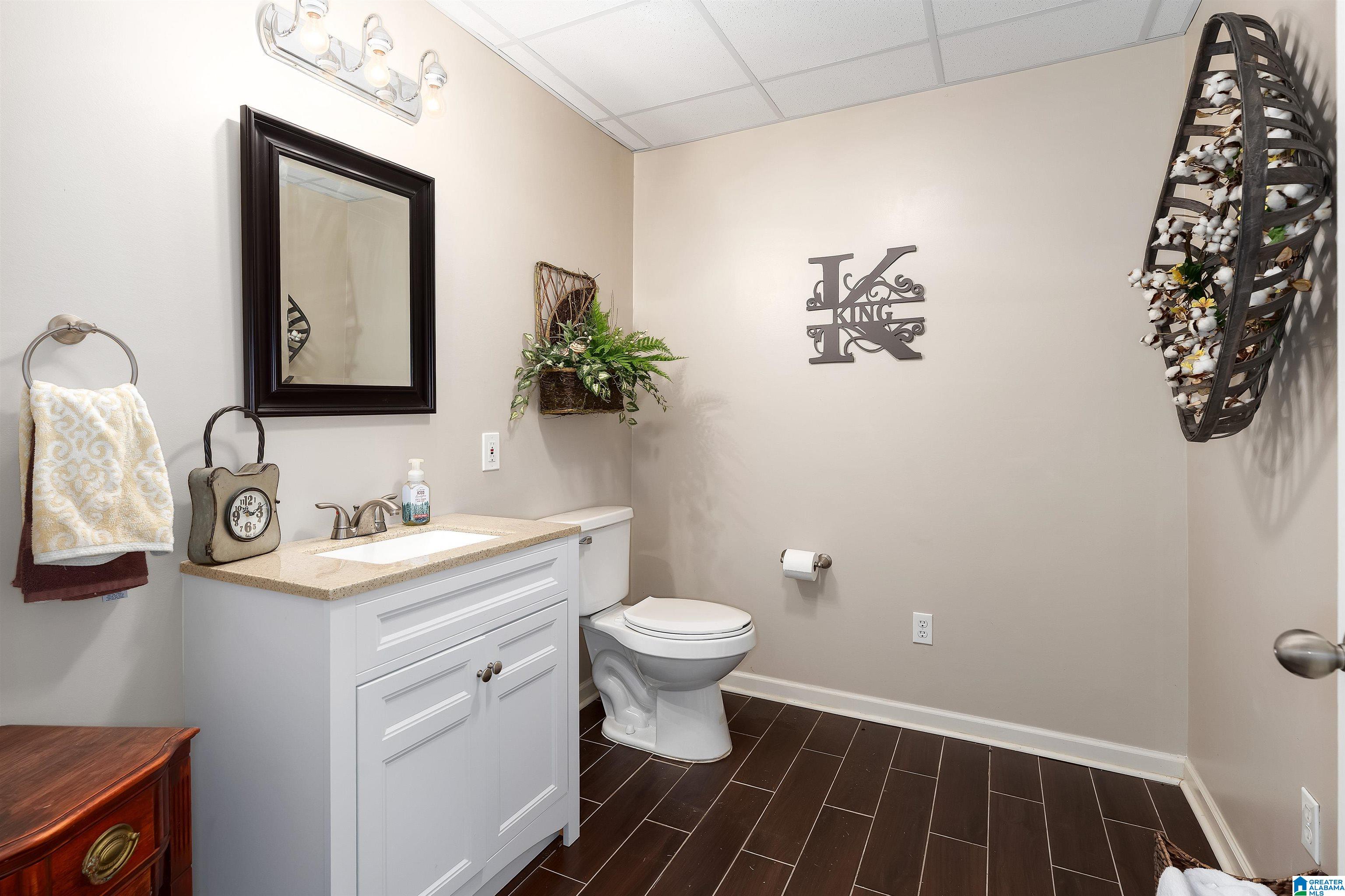 22940 Eastern Valley Road McCalla, AL 35111 - Photo 31 of 39 Gallery Image 31