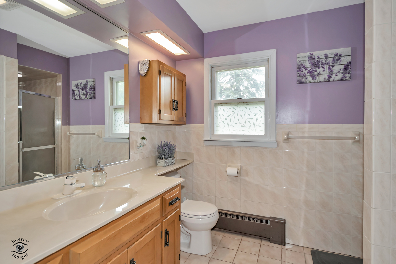 2608 Essington Road Joliet, IL 60435 - Photo 19 of 30 Gallery Image 19