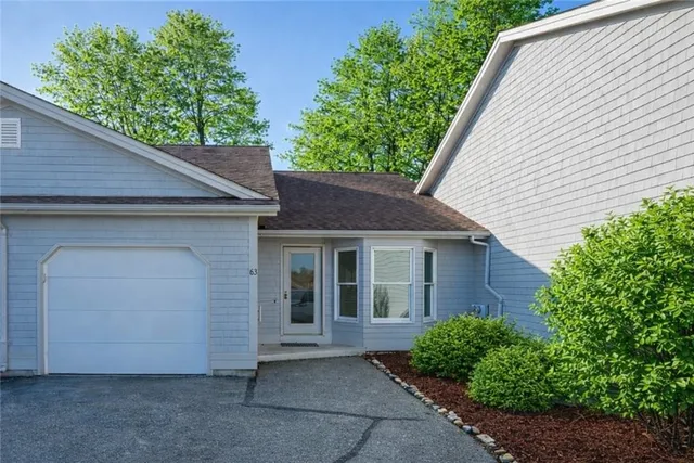 $450,000 | 83 Valley Lane, Portsmouth, RI 02871