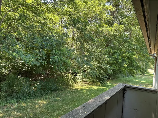 $450,000 | 83 Valley Lane, Portsmouth, RI 02871