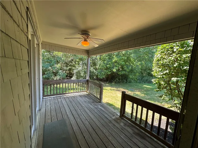 $450,000 | 83 Valley Lane, Portsmouth, RI 02871