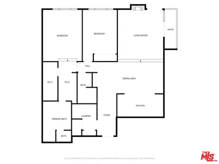 $1,200,000 | 1260 South Beverly Glen Boulevard, Unit 304, Los Angeles, CA 90024