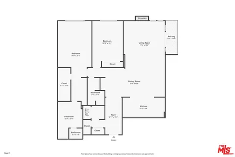 $1,200,000 | 1260 South Beverly Glen Boulevard, Unit 304, Los Angeles, CA 90024