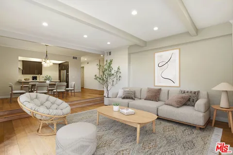 $1,200,000 | 1260 South Beverly Glen Boulevard, Unit 304, Los Angeles, CA 90024