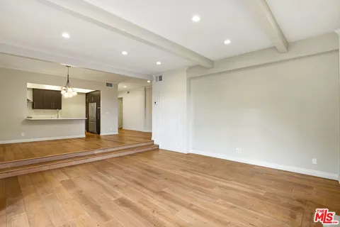 $1,200,000 | 1260 South Beverly Glen Boulevard, Unit 304, Los Angeles, CA 90024