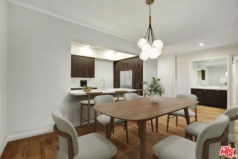 $1,200,000 | 1260 South Beverly Glen Boulevard, Unit 304, Los Angeles, CA 90024