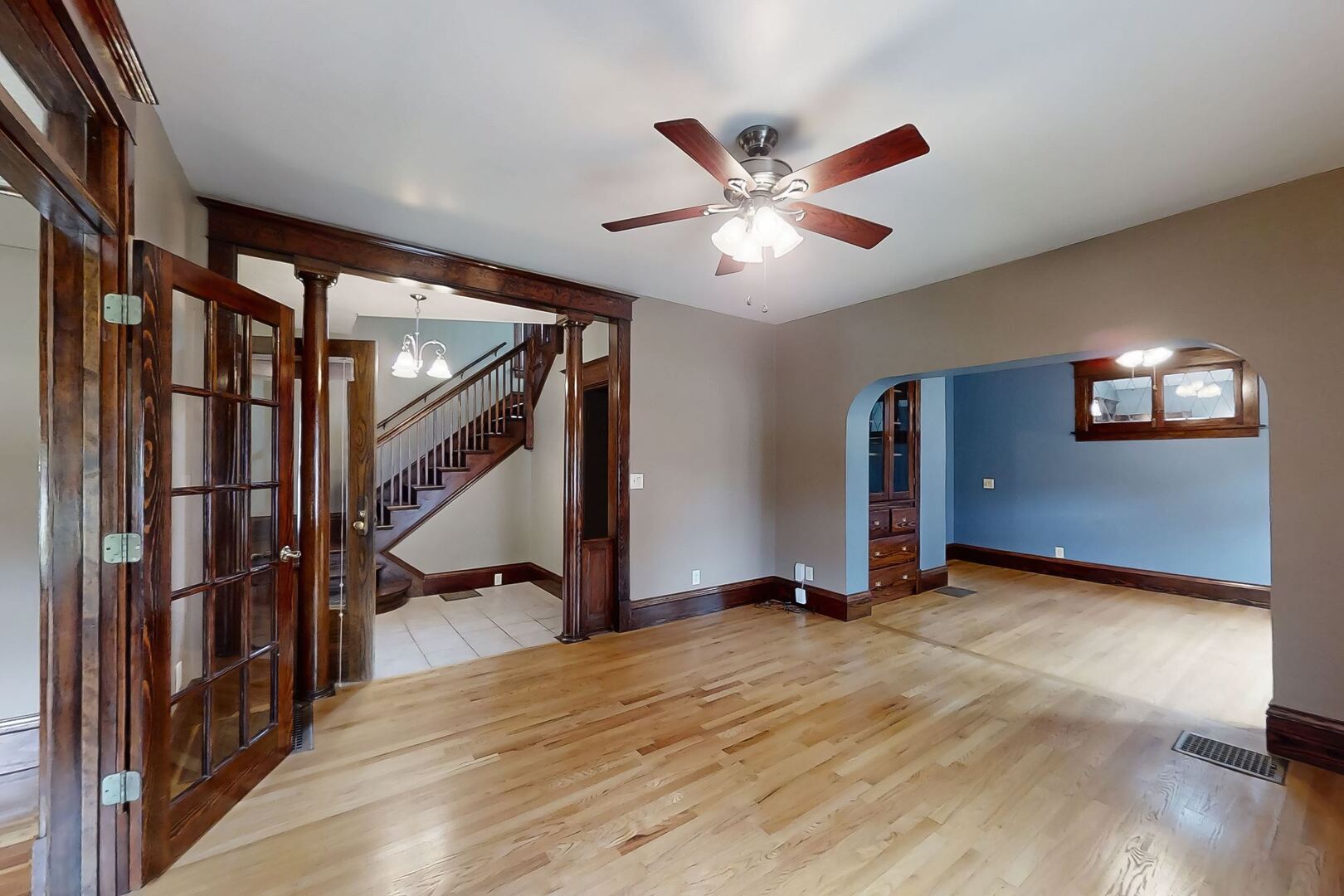 810 South Fell Avenue Normal, IL 61761 - Photo 35 of 55