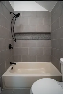 $789,000 | 1425 West 16th Street, Chicago, IL 60608