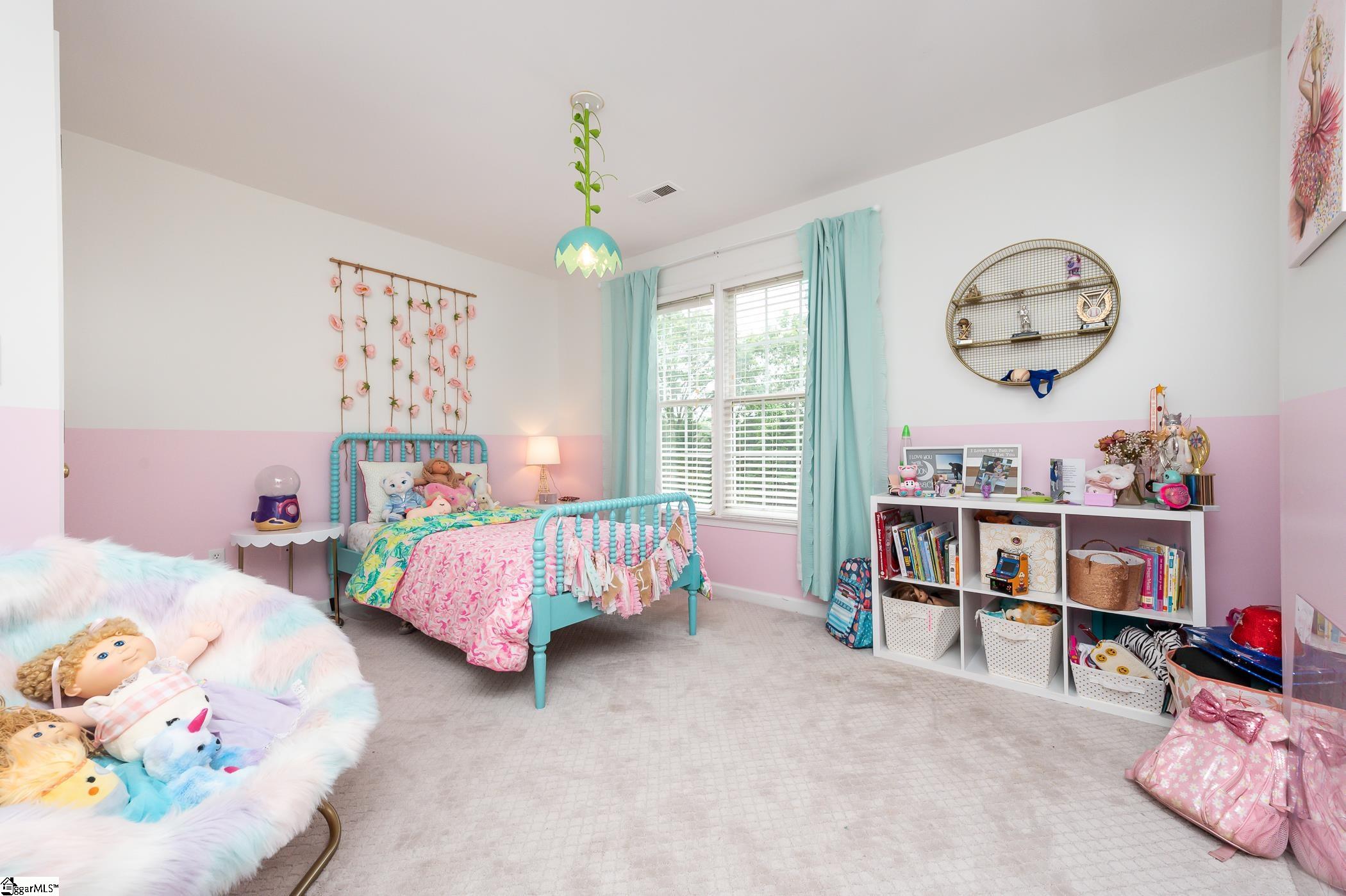 140 Mesa Path Road Easley, SC 29642 - Photo 23 of 36 Gallery Image 23