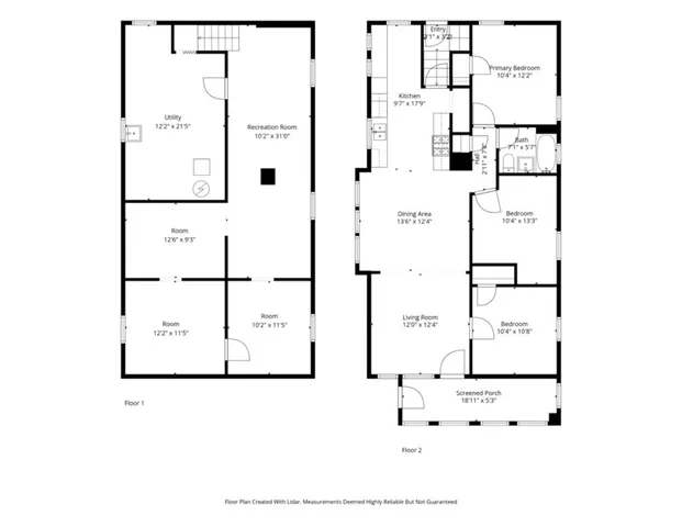 $209,900 | 243 Waltham Street, Calumet City, IL 60409