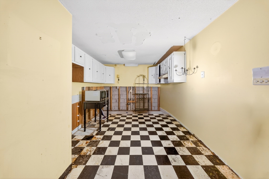15 Lawrence Road, Unit 22 Rowley, MA 01969 - Photo 11 of 33
