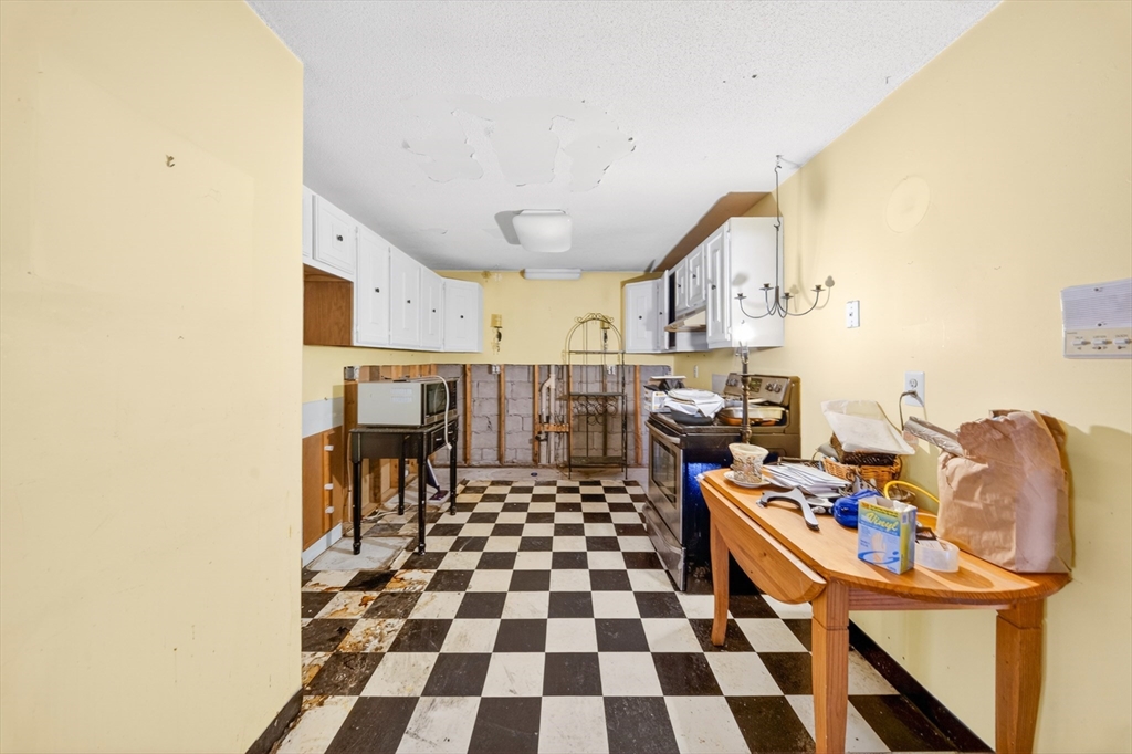 15 Lawrence Road, Unit 22 Rowley, MA 01969 - Photo 12 of 33