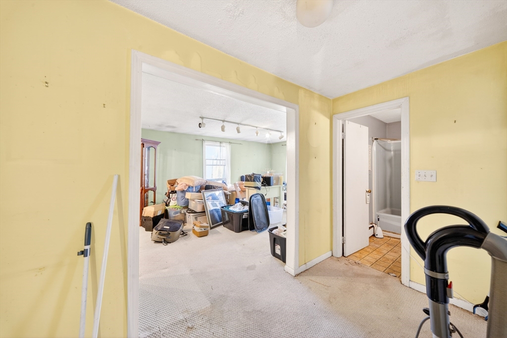 15 Lawrence Road, Unit 22 Rowley, MA 01969 - Photo 15 of 33