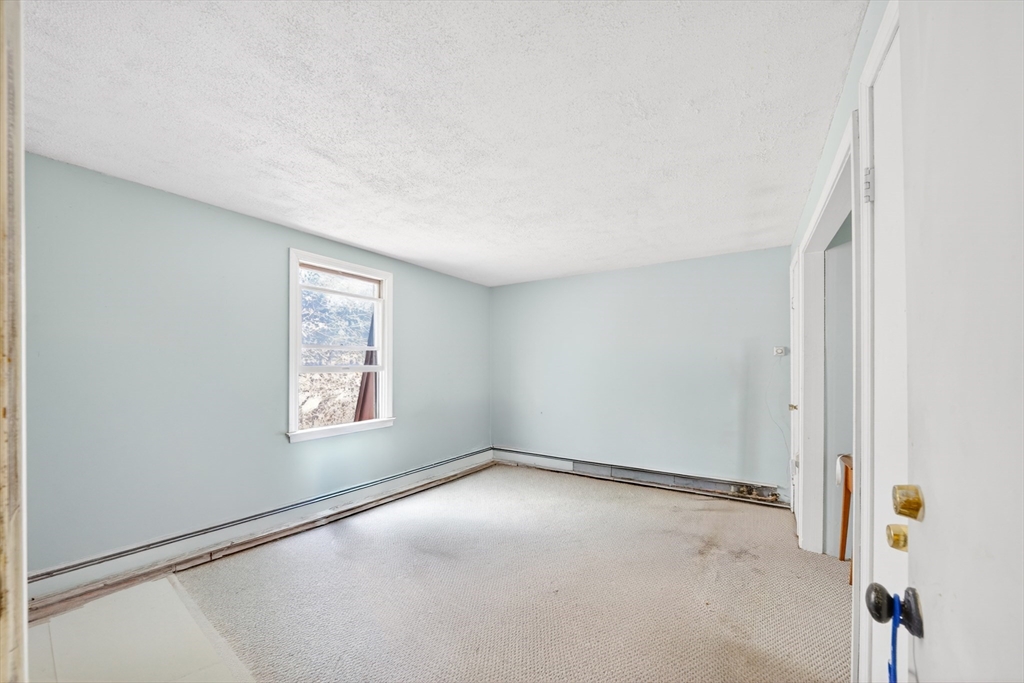 15 Lawrence Road, Unit 22 Rowley, MA 01969 - Photo 18 of 33
