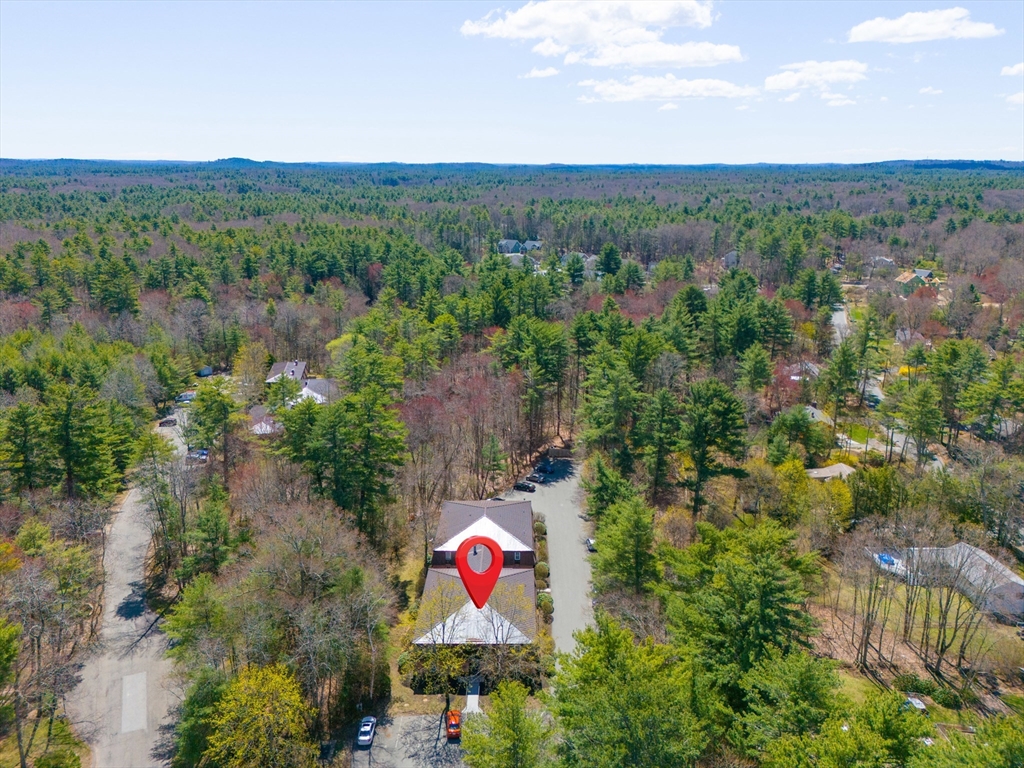 15 Lawrence Road, Unit 22 Rowley, MA 01969 - Photo 2 of 33