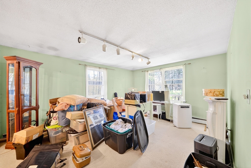 15 Lawrence Road, Unit 22 Rowley, MA 01969 - Photo 21 of 33