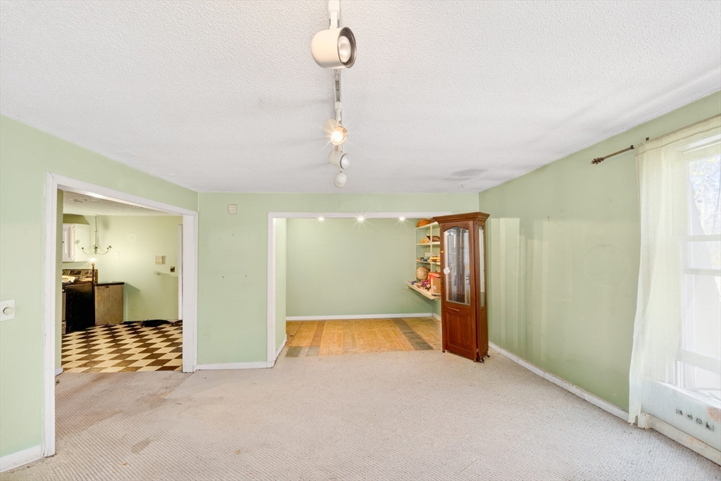 15 Lawrence Road, Unit 22 Rowley, MA 01969 - Photo 22 of 33