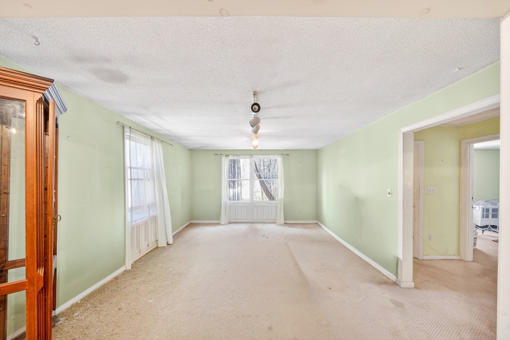 15 Lawrence Road, Unit 22 Rowley, MA 01969 - Photo 24 of 33