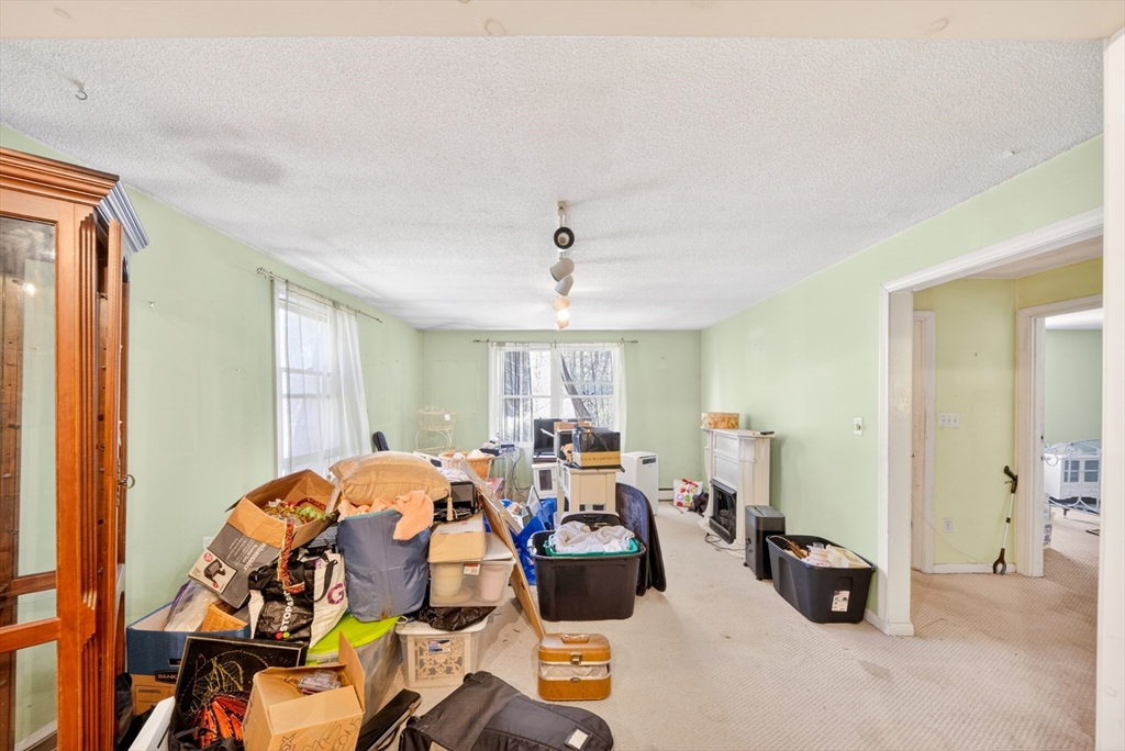 15 Lawrence Road, Unit 22 Rowley, MA 01969 - Photo 25 of 33