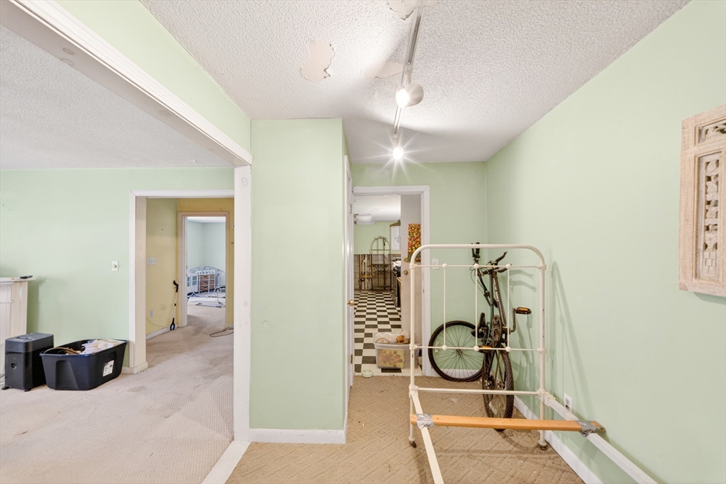 15 Lawrence Road, Unit 22 Rowley, MA 01969 - Photo 27 of 33