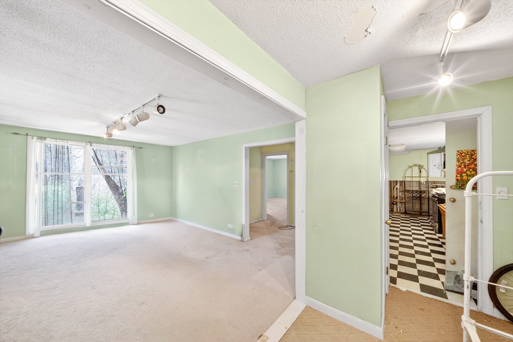 15 Lawrence Road, Unit 22 Rowley, MA 01969 - Photo 28 of 33