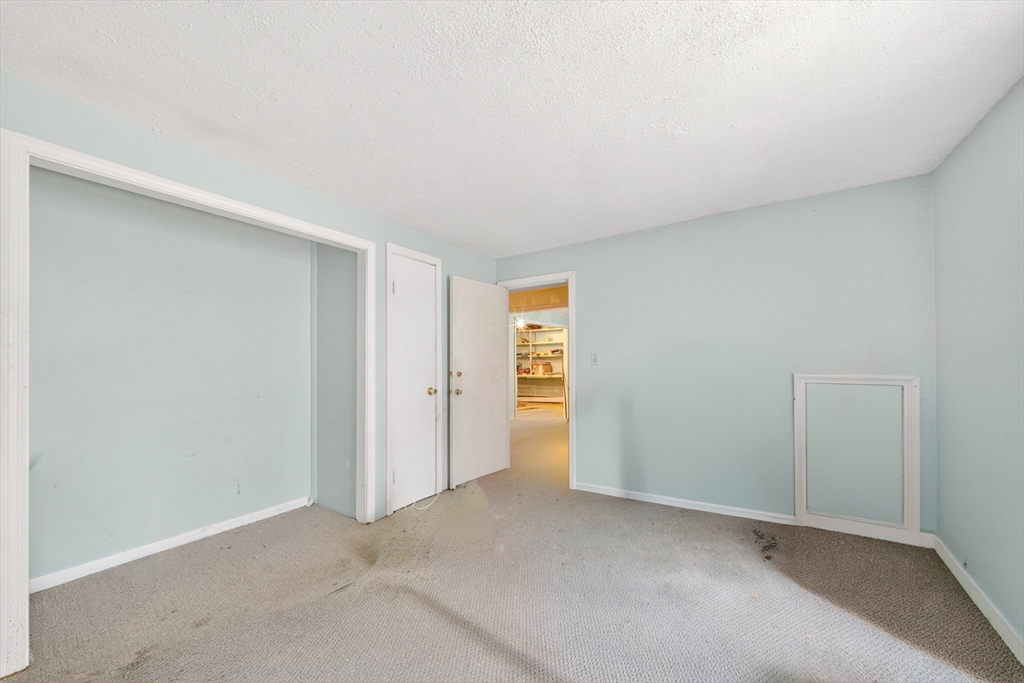 15 Lawrence Road, Unit 22 Rowley, MA 01969 - Photo 30 of 33