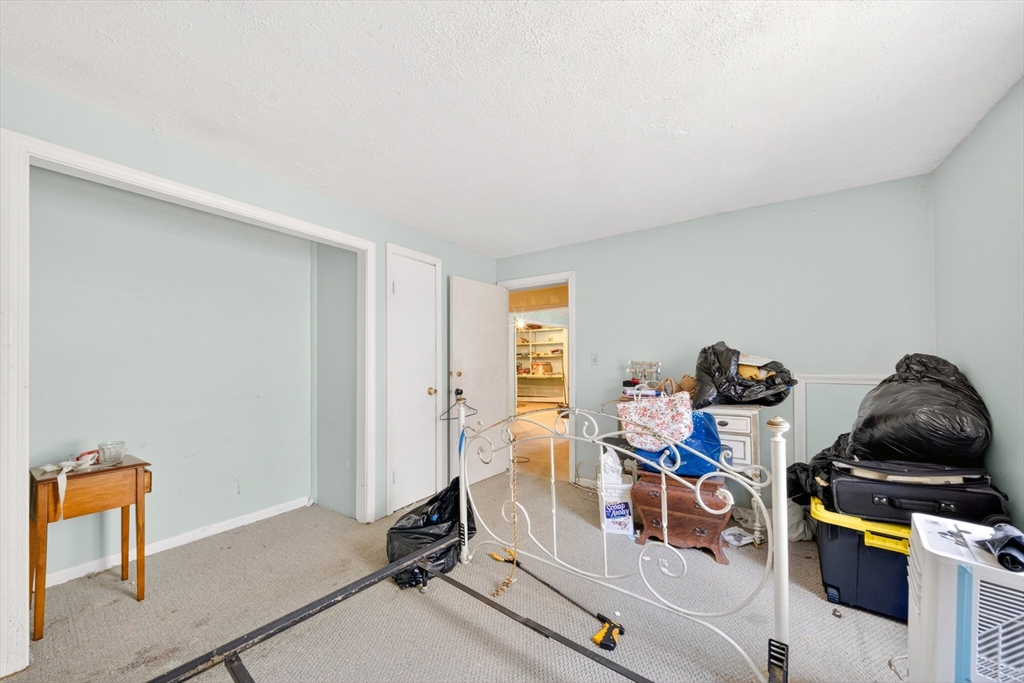 15 Lawrence Road, Unit 22 Rowley, MA 01969 - Photo 31 of 33