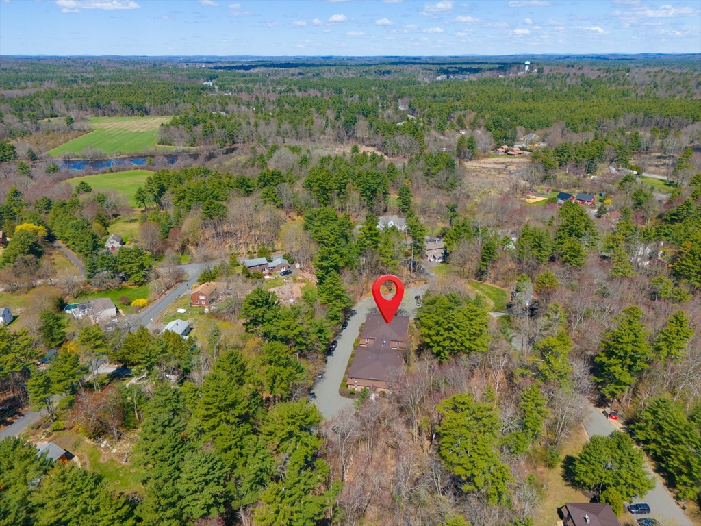 15 Lawrence Road, Unit 22 Rowley, MA 01969 - Photo 4 of 33