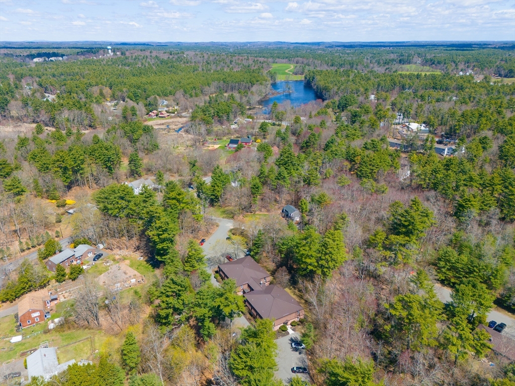 15 Lawrence Road, Unit 22 Rowley, MA 01969 - Photo 5 of 33