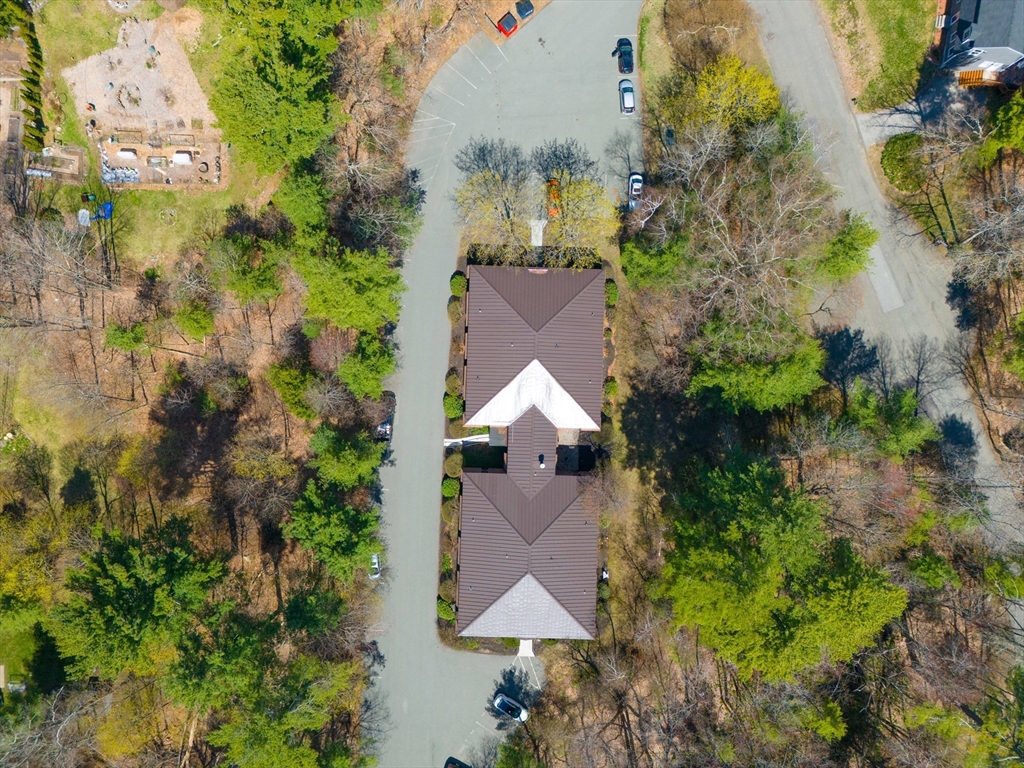 15 Lawrence Road, Unit 22 Rowley, MA 01969 - Photo 6 of 33