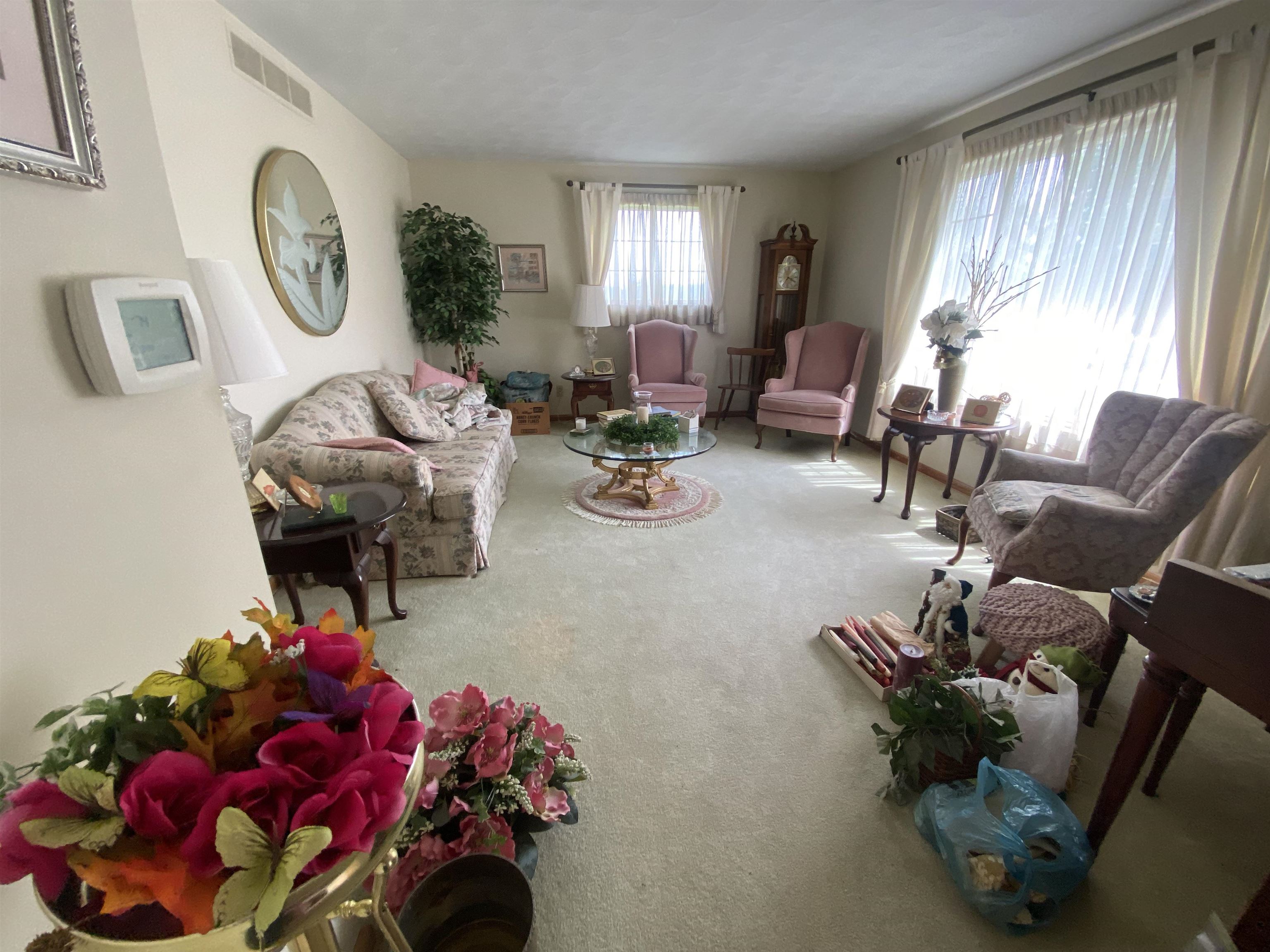 3340 Randy Drive Ashland, KY 41102 - Photo 2 of 10 Gallery Image 2