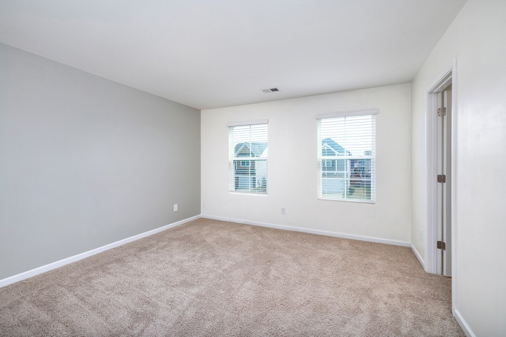 1750 Ruger Drive Sumter, SC 29150 - Photo 26 of 41 Gallery Image 26