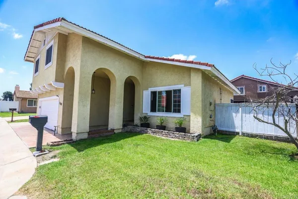 $927,500 | 1560 Cavern Point Court, Chula Vista, CA 91911