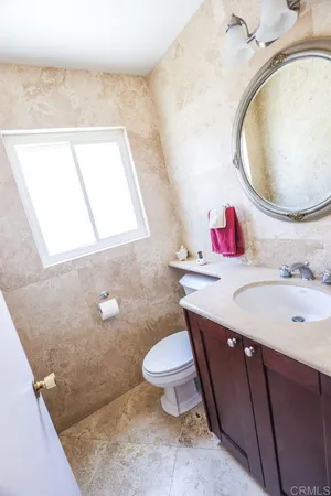 $927,500 | 1560 Cavern Point Court, Chula Vista, CA 91911