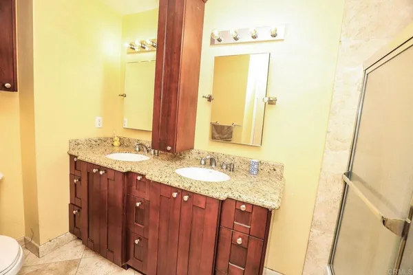 $927,500 | 1560 Cavern Point Court, Chula Vista, CA 91911