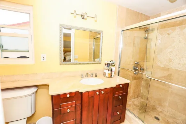 $927,500 | 1560 Cavern Point Court, Chula Vista, CA 91911