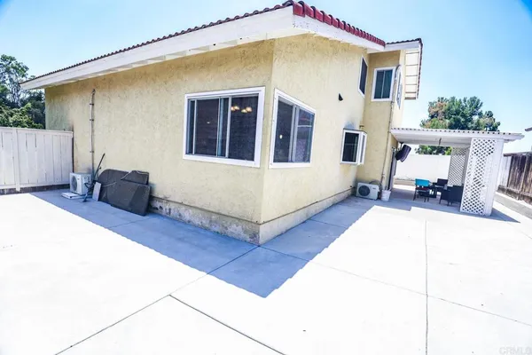 $927,500 | 1560 Cavern Point Court, Chula Vista, CA 91911