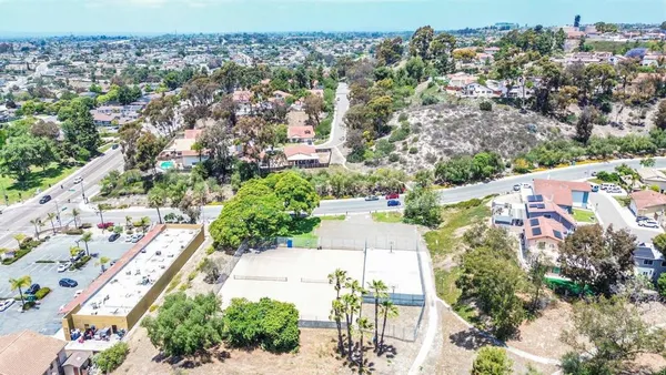 $927,500 | 1560 Cavern Point Court, Chula Vista, CA 91911