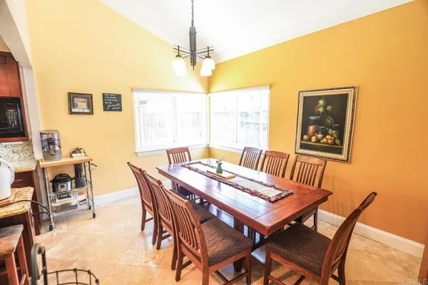 $927,500 | 1560 Cavern Point Court, Chula Vista, CA 91911