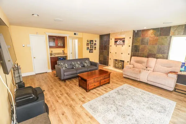 $927,500 | 1560 Cavern Point Court, Chula Vista, CA 91911