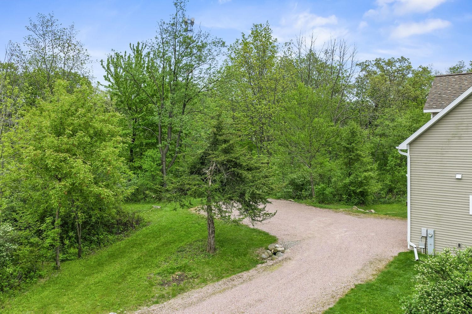 S5665 Devil's Crown Road Baraboo, WI 53913 - Photo 35 of 47