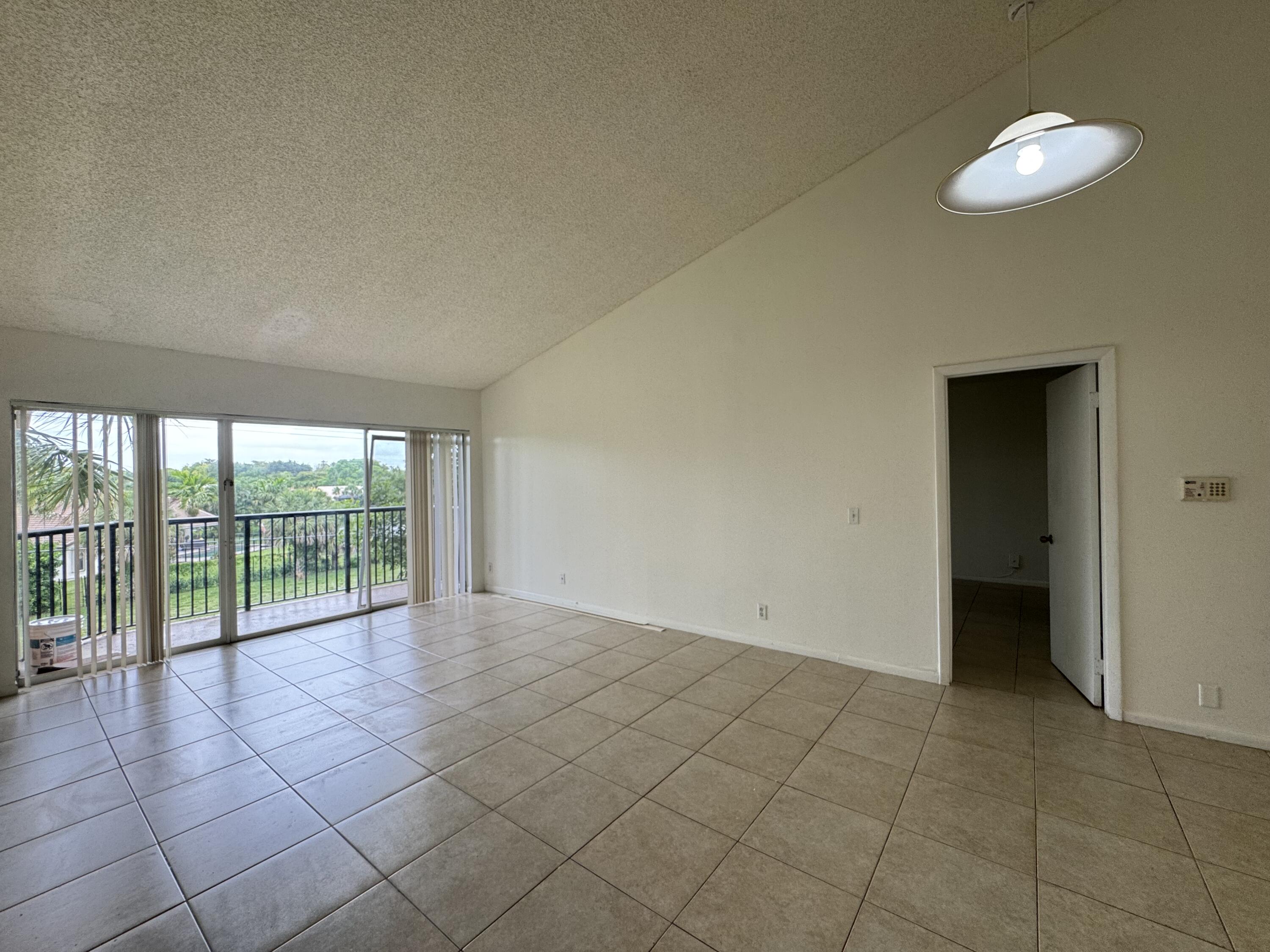 8891 Wiles Road, Unit 303 Coral Springs, FL 33067 - Photo 3 of 10 IMG_3468