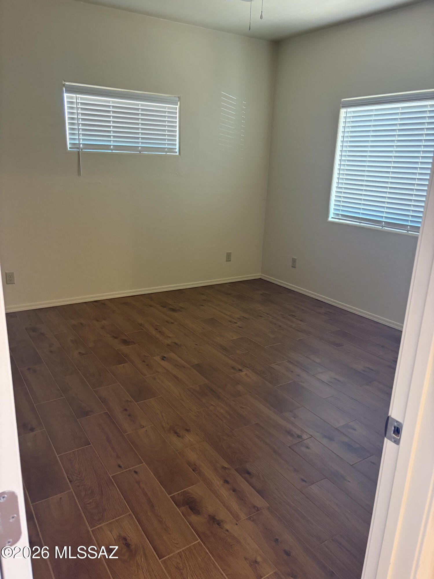 Undisclosed Address Rio Rico, AZ 85648 - Photo 7 of 13