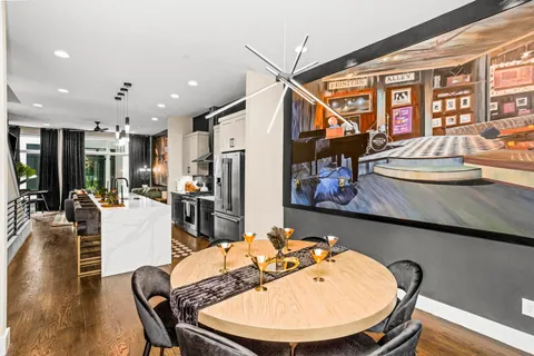 $1,225,000 | 1030 Jefferson Street, Nashville, TN 37208