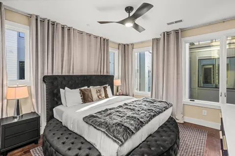 $1,225,000 | 1030 Jefferson Street, Nashville, TN 37208