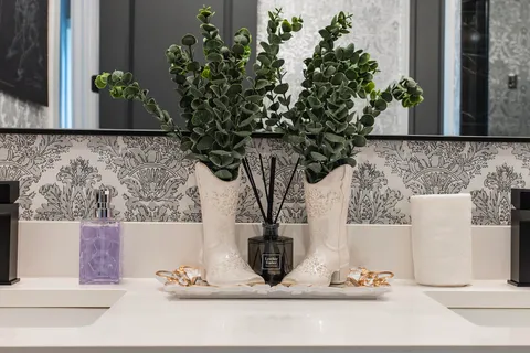 $1,225,000 | 1030 Jefferson Street, Nashville, TN 37208