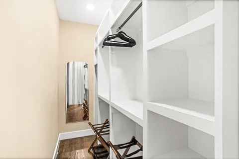 $1,225,000 | 1030 Jefferson Street, Nashville, TN 37208