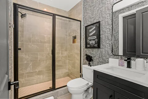 $1,225,000 | 1030 Jefferson Street, Nashville, TN 37208