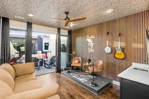 $1,225,000 | 1030 Jefferson Street, Nashville, TN 37208