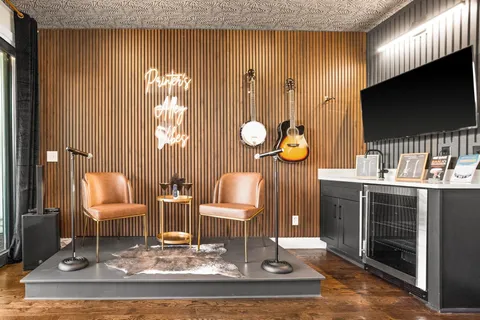 $1,225,000 | 1030 Jefferson Street, Nashville, TN 37208